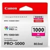 „Canon Magenta“ rašalas (0548C001)