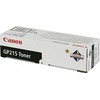 Maitinimo šaltinis Canon DR- E10 adapteris