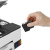 Spausdintuvas Canon MAXIFY MEGATANK GX2050 - NEU +2 SCHWARZE TINTENFLASCHEN