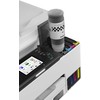Spausdintuvas Canon MAXIFY MEGATANK GX2050 - NEU +2 SCHWARZE TINTENFLASCHEN