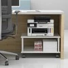 „Canon Maxify GX6550“ daugiafunkcis spausdintuvas (6351C006)