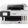 „Canon Maxify GX6550“ daugiafunkcis spausdintuvas (6351C006)