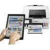 „Canon Maxify GX6550“ daugiafunkcis spausdintuvas (6351C006)