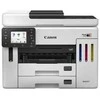 Canon MAXIFY GX7140
