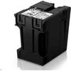 Canon oryginalny maintenance cleaning cartridge MC-G07, 6799C001, Canon PIXMA G3780, PIXMA G4780, wkład czyszczący do konserwacji