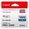 Laiškas Canon Mėlyna (0555C001)