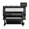 Skeneris CANON MFP skaitytuvas Z36 TX su vienu jutikliu, 1200 dpi valdikliu, tik komplekte