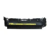 Canon MIF assembly (CG2-6057-000)