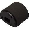 „Canon“ daugiafunkcis volas (RL1-2412-000)