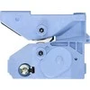 Canon pjovimo peilis CT-08