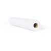 Canon-Océ IJM021, Roll Paper Standard, matinė, 36", 3-pack, 7675B055, 90 g/m2, papier, 914mmx50m, balta, do druku technicznego, ro