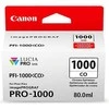Langų optimizatorius Canon (0556C001)
