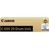 „Canon Drum Trommel C-EXV CEXV 28 Color“ (2777B003)