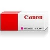 Canon būgnas (8522B002)