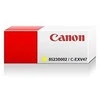 Canon C-EXV 47 (8523B002) Būgnas (Drum Unit), Geltona