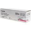 Spausdintuvo būgnas - Canon C-EXV 55 Magenta 43,000 - 150,000 puslapių