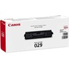„Canon Drum 4371B002“ (351202831)