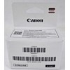 Originali „Canon“ spausdinimo galvutė dešinė R QY6-8049