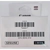 Originali „Canon“ spausdinimo galvutė kairė L QY6-8056
