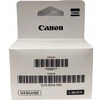 Originali „Canon“ spausdinimo galvutė kairė L QY6-8056