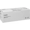 Canon WT-A3