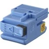 Canon oryginalny Nóż tnący CT-06, 1482B002, iPF-8400, iPF-9400