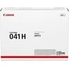 Tonerio Canon CRG-041H Juodas originalas (0453C002)