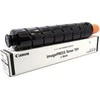 Canon 8066B001 tonerio kasetė Originalus Juoda 1 vnt