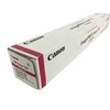 Canon 8068B001 kasetė lazeriniams spausdintuvams, Purpurinė (39500 pages)