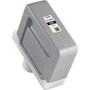 rašalCanon originalus rašalas PFI1300BK, juodas (0811C001)
