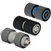 Canon RAMINAMASIS ROLLER SET / F. DR- G2090 / DR- G2110 / DR- G2140