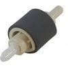 Hewlett Packard (HP) Canon Popierius Pickup Roller Asamblėja (RM1-6414-000)