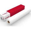 Canon 610/30/Roll Paper Premium, 24", 7681B002, 130 g/m2, papier, 610mmx30m, balta, do drukarek atramentowych, rolka