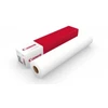 Canon Photo Paper Pro Premium Matte, Matinis, 210 g/m², Rašalinis, Balta, 310 µm, 2 metai(-ų)