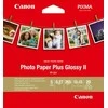 Canon 2311B060 fotopopierius Balta Blizgus