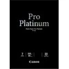Canon PT-101 fotopopierius Balta Itin blizgus A2