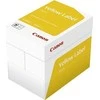 Canon Spalvotas geltonasis žymeklis A4 80g 2500 lakštų