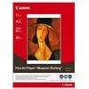 Canon Paper PP-201 (A3+, 20 Sheets) fotopopierius