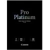 Canon Popierius PT101 4X6 20UNI 2768B013