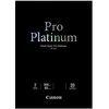 Canon Foto popierius spausdintuvui A3 (2768B017)