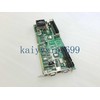 Canon PCB ASSEMBLY, MAIN