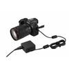 Canon PD-E2 power adapter