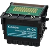 Canon Pf-04 Print Head Inkjet (3630B001AB)