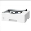 Canon popieriaus tiektuvas PF-C1