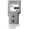 Canon PFI-207 BK Originalus Juoda 1 vnt