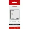 Canon PFI-2100 C rašalo kasetė 1 vnt