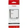 CANON PFI-2100 Magenta