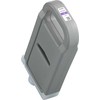 Tusz Canon CANON PFI-2700 Violet