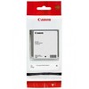 Tusz Canon CANON PFI-2700 Žalias