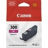 Canon PFI-300 M purpurinė